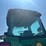 2000-john-deere-8410t-image-52