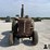 international-600-image-2