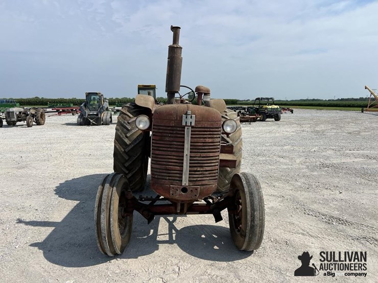 international-600-image-2