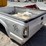 2013-ford-f250-image-2