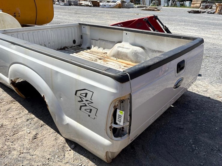 2013-ford-f250-image-2