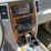 2010-jeep-grand-cherokee-image-82