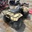 honda-recon-250-image-3
