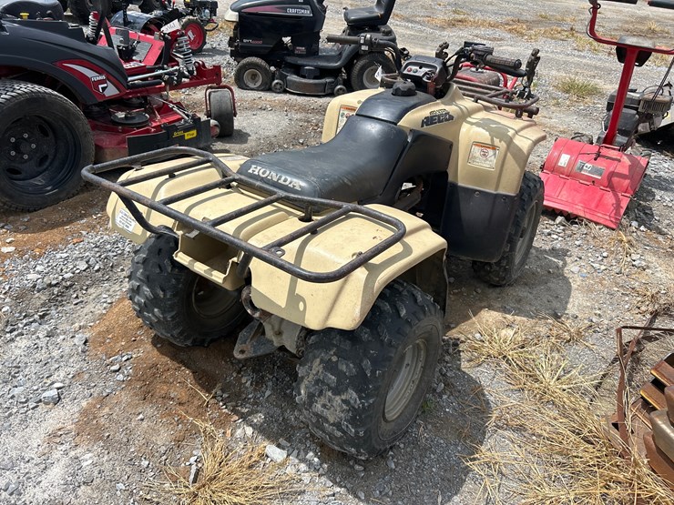 honda-recon-250-image-3