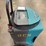 drieaz-dehumidifier-console-model-#-f292-sm-total-hours-6070-image-2