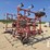 wil-rich-2500-image-8