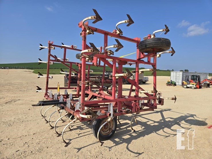 wil-rich-2500-image-8