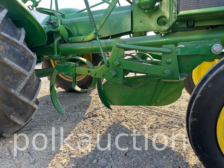 john-deere-l-image-5
