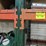 extra-large-lot---(10)-sections-heavy-duty-pallet-racking-16-ft-tall-with-8-ft-sections-image-9