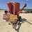 farmhand-830-image-2