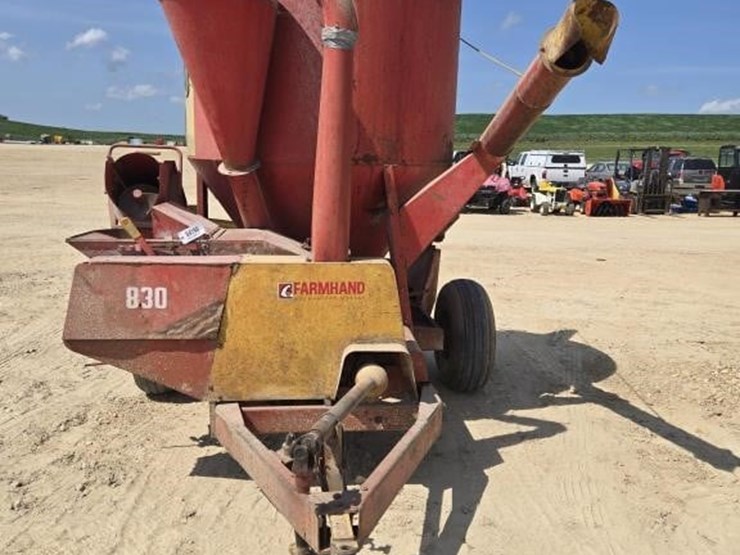 farmhand-830-image-2