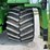 2018-john-deere-s780-image-9