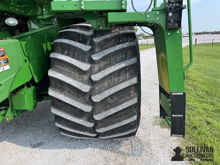 2018-john-deere-s780-image-9