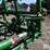 john-deere-2210-image-15