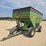 brent-450-image-2