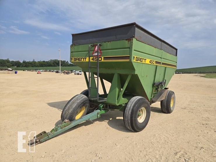 brent-450-image-2