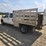 2011-ford-f350-image-16