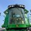 john-deere-9560-sts-image-15
