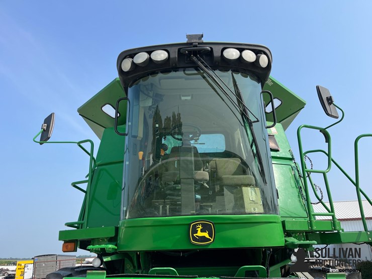 john-deere-9560-sts-image-15