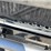 2000-volvo-vn-image-13