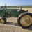 john-deere-mt-image-9