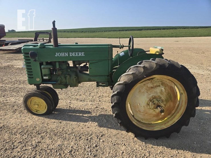 john-deere-mt-image-9