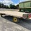 john-deere-16-image-3