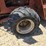 ditch-witch-5110-image-4