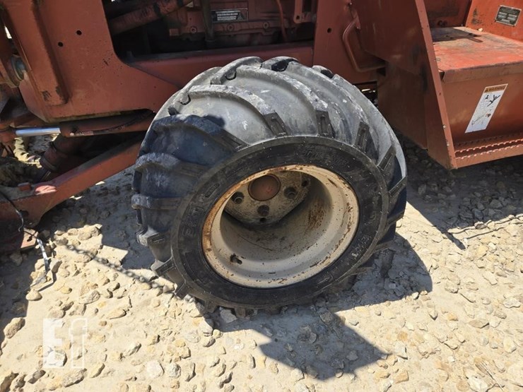 ditch-witch-5110-image-4