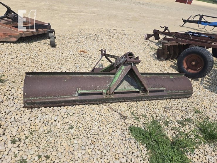 john-deere-9-image-3