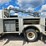 2008-international-durastar-4300-image-87
