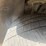 2017-ford-explorer-image-7