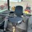 john-deere-4030-image-15