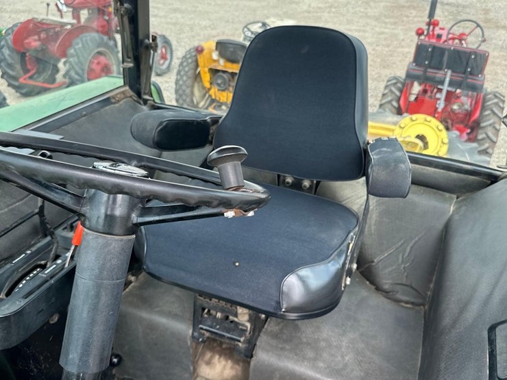 john-deere-4030-image-15