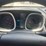 2013-chevrolet-equinox-image-12