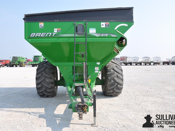 brent-678-image-2