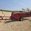 new-holland-315-image-4