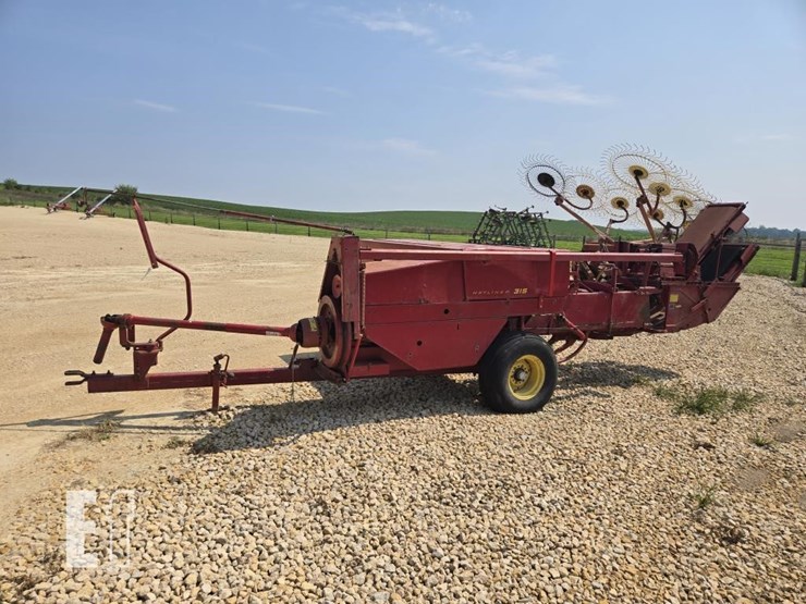 new-holland-315-image-4