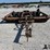 international-415-image-2