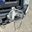 2016-ford-f350-sd-image-48