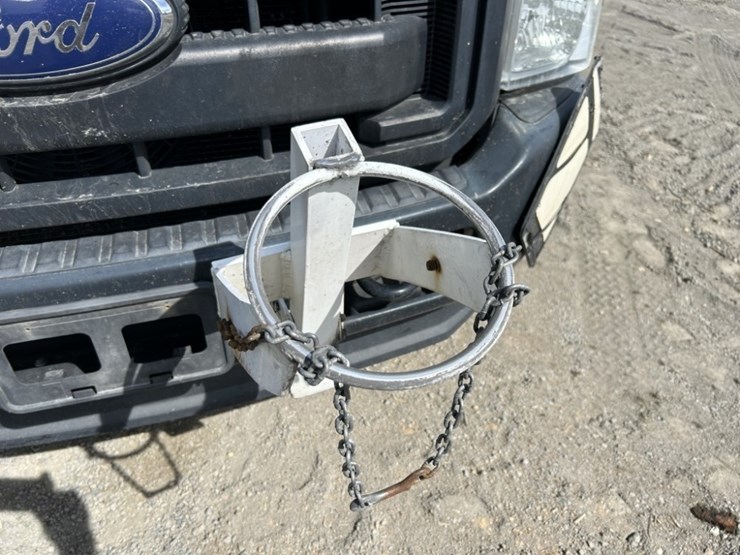 2016-ford-f350-sd-image-48