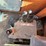broce-rc300-image-21