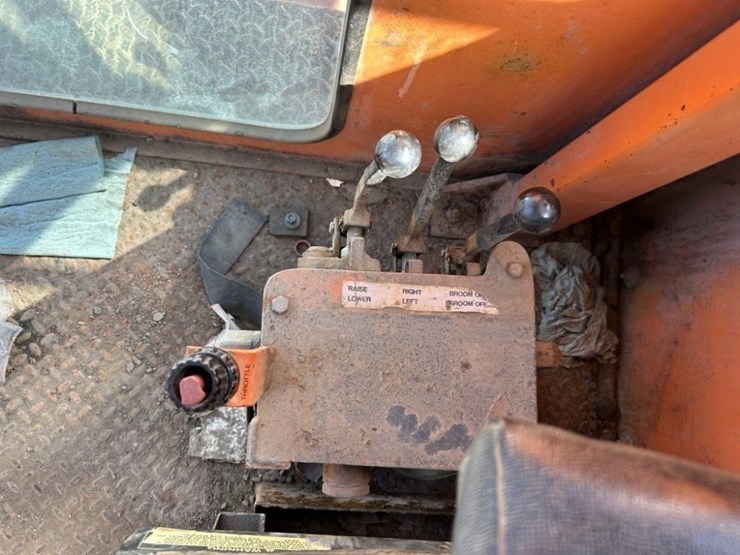 broce-rc300-image-21