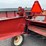 2005-new-holland-1411-image-21