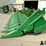 2023-john-deere-c16f-image-5