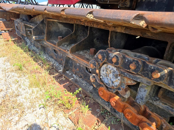 manitowoc-3900w-image-63