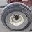 ficklin-4500-image-19