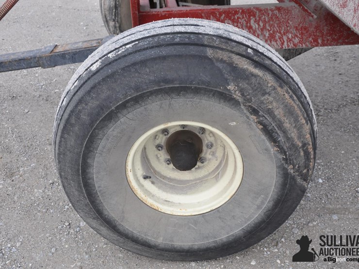 ficklin-4500-image-19