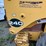 2000-john-deere-240-image-8