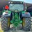 2023-john-deere-6r-140-image-6